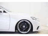 2014 Lexus IS 300h Sedan for sale, Japanese used car export - photo 50 of 80 | GULJI TRADERS