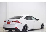 2014 Lexus IS 300h Sedan for sale, Japanese used car export - photo 51 of 80 | GULJI TRADERS