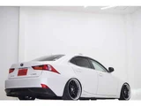 2014 Lexus IS 300h Sedan for sale, Japanese used car export - photo 52 of 80 | GULJI TRADERS