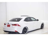 2014 Lexus IS 300h Sedan for sale, Japanese used car export - photo 53 of 80 | GULJI TRADERS