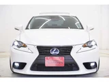 2014 Lexus IS 300h Sedan for sale, Japanese used car export - photo 54 of 80 | GULJI TRADERS