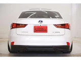2014 Lexus IS 300h Sedan for sale, Japanese used car export - photo 58 of 80 | GULJI TRADERS