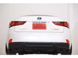 2014 Lexus IS 300h Sedan for sale, Japanese used car export - photo 59 of 80 | GULJI TRADERS