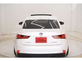 2014 Lexus IS 300h Sedan for sale, Japanese used car export - photo 60 of 80 | GULJI TRADERS