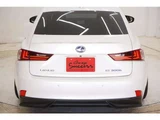 2014 Lexus IS 300h Sedan for sale, Japanese used car export - photo 61 of 80 | GULJI TRADERS
