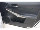 2014 Lexus IS 300h Sedan for sale, Japanese used car export - photo 63 of 80 | GULJI TRADERS
