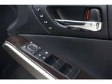 2014 Lexus IS 300h Sedan for sale, Japanese used car export - photo 64 of 80 | GULJI TRADERS