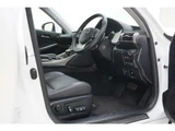 2014 Lexus IS 300h Sedan for sale, Japanese used car export - photo 65 of 80 | GULJI TRADERS