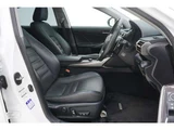 2014 Lexus IS 300h Sedan for sale, Japanese used car export - photo 66 of 80 | GULJI TRADERS