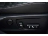 2014 Lexus IS 300h Sedan for sale, Japanese used car export - photo 67 of 80 | GULJI TRADERS
