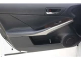 2014 Lexus IS 300h Sedan for sale, Japanese used car export - photo 69 of 80 | GULJI TRADERS