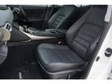 2014 Lexus IS 300h Sedan for sale, Japanese used car export - photo 71 of 80 | GULJI TRADERS