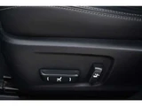 2014 Lexus IS 300h Sedan for sale, Japanese used car export - photo 72 of 80 | GULJI TRADERS