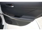 2014 Lexus IS 300h Sedan for sale, Japanese used car export - photo 73 of 80 | GULJI TRADERS