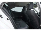 2014 Lexus IS 300h Sedan for sale, Japanese used car export - photo 74 of 80 | GULJI TRADERS