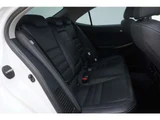 2014 Lexus IS 300h Sedan for sale, Japanese used car export - photo 75 of 80 | GULJI TRADERS