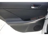 2014 Lexus IS 300h Sedan for sale, Japanese used car export - photo 76 of 80 | GULJI TRADERS