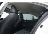 2014 Lexus IS 300h Sedan for sale, Japanese used car export - photo 77 of 80 | GULJI TRADERS