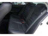 2014 Lexus IS 300h Sedan for sale, Japanese used car export - photo 78 of 80 | GULJI TRADERS