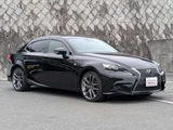 2014 Lexus IS 300h F Sport Sedan for sale, Japanese used car export - photo 2 of 73 | GULJI TRADERS