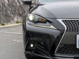 2014 Lexus IS 300h F Sport Sedan for sale, Japanese used car export - photo 5 of 73 | GULJI TRADERS