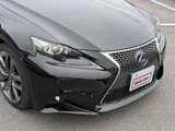 2014 Lexus IS 300h F Sport Sedan for sale, Japanese used car export - photo 6 of 73 | GULJI TRADERS