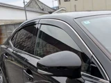 2014 Lexus IS 300h F Sport Sedan for sale, Japanese used car export - photo 7 of 73 | GULJI TRADERS