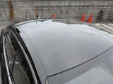 2014 Lexus IS 300h F Sport Sedan for sale, Japanese used car export - photo 8 of 73 | GULJI TRADERS