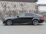 2014 Lexus IS 300h F Sport Sedan for sale, Japanese used car export - photo 10 of 73 | GULJI TRADERS