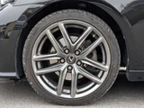2014 Lexus IS 300h F Sport Sedan for sale, Japanese used car export - photo 11 of 73 | GULJI TRADERS