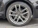 2014 Lexus IS 300h F Sport Sedan for sale, Japanese used car export - photo 12 of 73 | GULJI TRADERS