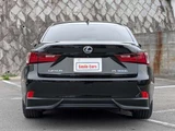 2014 Lexus IS 300h F Sport Sedan for sale, Japanese used car export - photo 15 of 73 | GULJI TRADERS