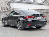 2014 Lexus IS 300h F Sport Sedan for sale, Japanese used car export - photo 16 of 73 | GULJI TRADERS