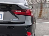 2014 Lexus IS 300h F Sport Sedan for sale, Japanese used car export - photo 17 of 73 | GULJI TRADERS