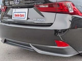 2014 Lexus IS 300h F Sport Sedan for sale, Japanese used car export - photo 18 of 73 | GULJI TRADERS