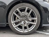 2014 Lexus IS 300h F Sport Sedan for sale, Japanese used car export - photo 21 of 73 | GULJI TRADERS