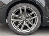 2014 Lexus IS 300h F Sport Sedan for sale, Japanese used car export - photo 22 of 73 | GULJI TRADERS