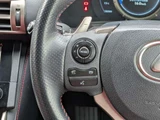 2014 Lexus IS 300h F Sport Sedan for sale, Japanese used car export - photo 27 of 73 | GULJI TRADERS