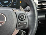 2014 Lexus IS 300h F Sport Sedan for sale, Japanese used car export - photo 28 of 73 | GULJI TRADERS