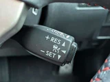 2014 Lexus IS 300h F Sport Sedan for sale, Japanese used car export - photo 30 of 73 | GULJI TRADERS