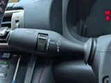 2014 Lexus IS 300h F Sport Sedan for sale, Japanese used car export - photo 31 of 73 | GULJI TRADERS