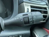 2014 Lexus IS 300h F Sport Sedan for sale, Japanese used car export - photo 32 of 73 | GULJI TRADERS