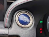 2014 Lexus IS 300h F Sport Sedan for sale, Japanese used car export - photo 39 of 73 | GULJI TRADERS