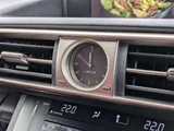 2014 Lexus IS 300h F Sport Sedan for sale, Japanese used car export - photo 40 of 73 | GULJI TRADERS