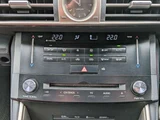 2014 Lexus IS 300h F Sport Sedan for sale, Japanese used car export - photo 41 of 73 | GULJI TRADERS