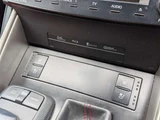 2014 Lexus IS 300h F Sport Sedan for sale, Japanese used car export - photo 42 of 73 | GULJI TRADERS