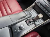 2014 Lexus IS 300h F Sport Sedan for sale, Japanese used car export - photo 43 of 73 | GULJI TRADERS
