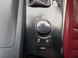 2014 Lexus IS 300h F Sport Sedan for sale, Japanese used car export - photo 44 of 73 | GULJI TRADERS