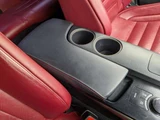 2014 Lexus IS 300h F Sport Sedan for sale, Japanese used car export - photo 45 of 73 | GULJI TRADERS