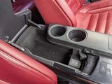 2014 Lexus IS 300h F Sport Sedan for sale, Japanese used car export - photo 46 of 73 | GULJI TRADERS